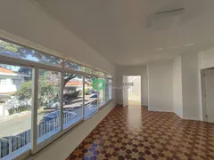 Casa com 3 Quartos para alugar, 184m² no Vila Madalena, São Paulo - Foto 1