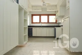 Casa de Condomínio com 4 Quartos para alugar, 390m² no Chácara Monte Alegre, São Paulo - Foto 14