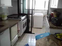 Apartamento com 3 Quartos à venda, 115m² no Chácara Klabin, São Paulo - Foto 3