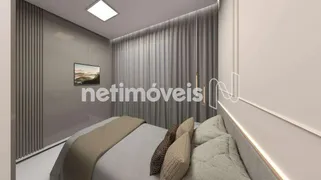Apartamento com 2 Quartos à venda, 47m² no Residencial Doutor Walchir Resende Costa, Divinópolis - Foto 6