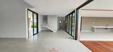 Casa de Condomínio com 5 Quartos à venda, 470m² no ALPHAVILLE GOIAS , Goiânia - Foto 5