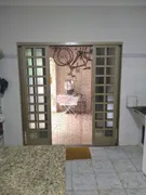 Casa com 3 Quartos à venda, 250m² no Vila Vieira Vila Xavier, Araraquara - Foto 11