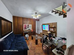 Casa com 2 Quartos à venda, 108m² no Marco II, Nova Iguaçu - Foto 5