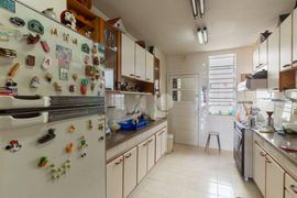Apartamento com 4 Quartos à venda, 167m² no Copacabana, Rio de Janeiro - Foto 28