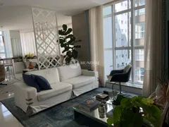 Apartamento com 3 Quartos à venda, 156m² no Centro, Balneário Camboriú - Foto 4