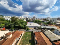 Apartamento com 3 Quartos para alugar, 85m² no Paquetá, Belo Horizonte - Foto 26