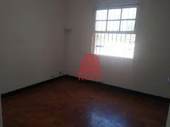 Casa com 3 Quartos à venda, 150m² no Moema, São Paulo - Foto 13