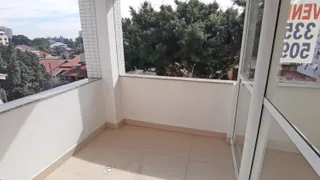 Apartamento com 2 Quartos à venda, 87m² no Vila Ipiranga, Porto Alegre - Foto 3