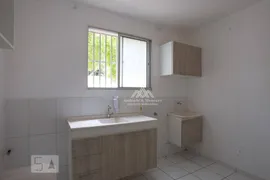 Apartamento com 1 Quarto à venda, 57m² no Vila Abranches, Ribeirão Preto - Foto 6