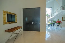 Casa de Condomínio com 4 Quartos à venda, 511m² no Jardim Acapulco , Guarujá - Foto 45