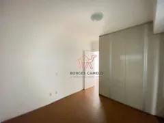 Apartamento com 4 Quartos para alugar, 230m² no Vila da Serra, Nova Lima - Foto 20