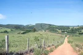 Fazenda / Sítio / Chácara à venda, 57800m² no Centro, Morungaba - Foto 1
