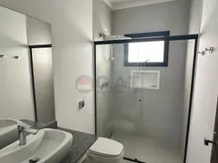 Casa com 4 Quartos à venda, 200m² no Jardim Paraíso, Votorantim - Foto 8