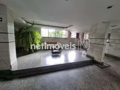 Apartamento com 3 Quartos à venda, 90m² no Nova Gameleira, Belo Horizonte - Foto 2