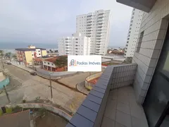 Apartamento com 1 Quarto à venda, 45m² no Jardim Praia Grande, Mongaguá - Foto 23