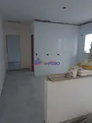 Casa com 2 Quartos à venda, 125m² no Cocaia, Guarulhos - Foto 8