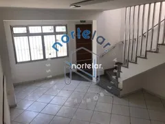 Prédio Inteiro à venda, 180m² no Nossa Senhora do Ö, São Paulo - Foto 11