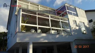 Casa de Condomínio com 4 Quartos à venda, 700m² no Morada dos Pássaros, Barueri - Foto 22