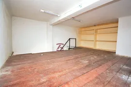 Loja / Salão / Ponto Comercial à venda, 271m² no Bela Vista, São Paulo - Foto 11