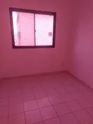 Apartamento com 2 Quartos à venda, 50m² no Pitimbu, Natal - Foto 3