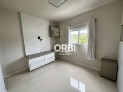 Apartamento com 2 Quartos à venda, 73m² no Itoupava Norte, Blumenau - Foto 13