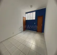 Prédio Inteiro para alugar, 320m² no Residencial Flórida, Ribeirão Preto - Foto 15