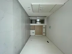 Apartamento com 3 Quartos à venda, 100m² no Jardim Oceania, João Pessoa - Foto 19