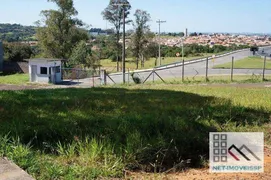 Terreno / Lote Comercial à venda, 174037m² no Chacaras Reunidas Anhanguera, Sumaré - Foto 8