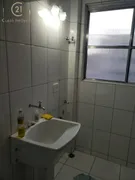 Apartamento com 2 Quartos à venda, 55m² no Industrial, Londrina - Foto 9