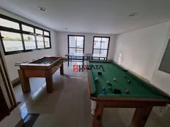 Cobertura com 3 Quartos à venda, 123m² no Vila Mariana, São Paulo - Foto 33