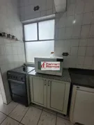 Apartamento com 1 Quarto à venda, 54m² no Centro, Guarulhos - Foto 31