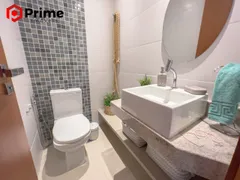 Apartamento com 4 Quartos à venda, 130m² no Enseada Azul, Guarapari - Foto 15