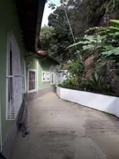 Casa com 3 Quartos à venda, 177m² no Retiro, Petrópolis - Foto 5