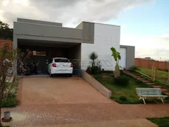 Casa de Condomínio com 4 Quartos à venda, 200m² no Bonfim Paulista, Ribeirão Preto - Foto 6