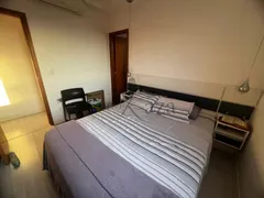 Apartamento com 2 Quartos à venda, 70m² no Jardim das Indústrias, São José dos Campos - Foto 50