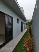 Casa com 3 Quartos à venda, 140m² no Jardim Estancia Brasil, Atibaia - Foto 1