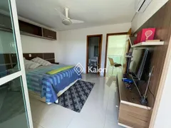 Casa de Condomínio com 4 Quartos à venda, 424m² no Haras Paineiras, Salto - Foto 17