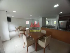 Apartamento com 2 Quartos à venda, 46m² no Vila Amélia, São Paulo - Foto 16