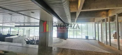 Loja / Salão / Ponto Comercial para alugar, 220m² no Itaim Bibi, São Paulo - Foto 20