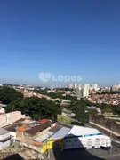 Apartamento com 2 Quartos à venda, 43m² no Fundação da Casa Popular, Campinas - Foto 28