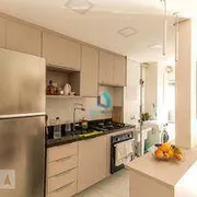 Apartamento com 1 Quarto à venda, 44m² no Usina Piratininga, São Paulo - Foto 35