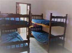 Apartamento com 2 Quartos à venda, 63m² no Praia do Lazaro, Ubatuba - Foto 13