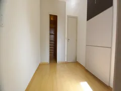 Apartamento com 3 Quartos para alugar, 70m² no Lourdes, Belo Horizonte - Foto 5