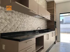 Casa de Condomínio com 3 Quartos para venda ou aluguel, 229m² no Brigadeiro Tobias, Sorocaba - Foto 13