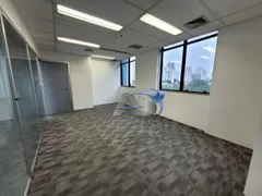 Conjunto Comercial / Sala para alugar, 135m² no Pinheiros, São Paulo - Foto 13