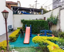 Casa de Condomínio com 3 Quartos à venda, 190m² no Vila Gustavo, São Paulo - Foto 11