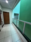 Sobrado com 4 Quartos à venda, 213m² no Setor Marechal Rondon, Goiânia - Foto 28