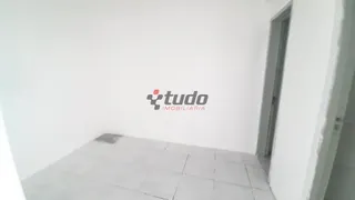 Prédio Inteiro para alugar, 120m² no Ideal, Novo Hamburgo - Foto 3