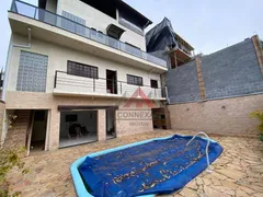 Casa de Condomínio com 5 Quartos à venda, 400m² no Jardim Suzano, Suzano - Foto 86