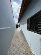 Casa com 2 Quartos para alugar, 148m² no Centro Ajapi, Rio Claro - Foto 14